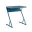 Steel Writing Desk-1477909622