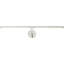 Plural Faceted Picture Light-1366537296-1366537301-1366537290