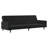 Sharde 86.6'' Velvet Sofa-1325463538