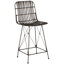 Tabouret de bar et de comptoir Lisdale-1038211894-1053836339