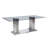 7 Piece Dining Set