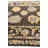 Jose Brown Rug