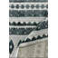 Tapis Lladira-807927573