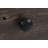 Carmencita Entertainment Center-1849106406