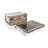 Plastic Collapsible Storage Box-580555415-580469774-580555414
