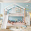 Single (3') Bed Frame