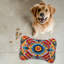 Tapis d'alimentation en os 1 pièce Tile Heritage