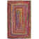 Hand Woven Area Rug