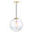 Ricura 1 - Light Pendant-746379070-746379071-746332162