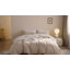 Housse de couette Lits King Boho Cal-106256308-100776162