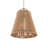 Parnell Medium Pendant-117664795