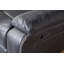 Fauteuil inclinable manuel