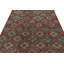 One-of-a-Kind Rectangle 5’9”x6’11” Area Rug