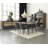 Johanna Dining Cabinet-123064920