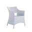 Bari Outdoor Dining Armchair-1599829943