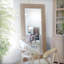 Rectangular Mirror-7563458