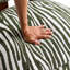 Chaise d'appoint 1Pc-171673702