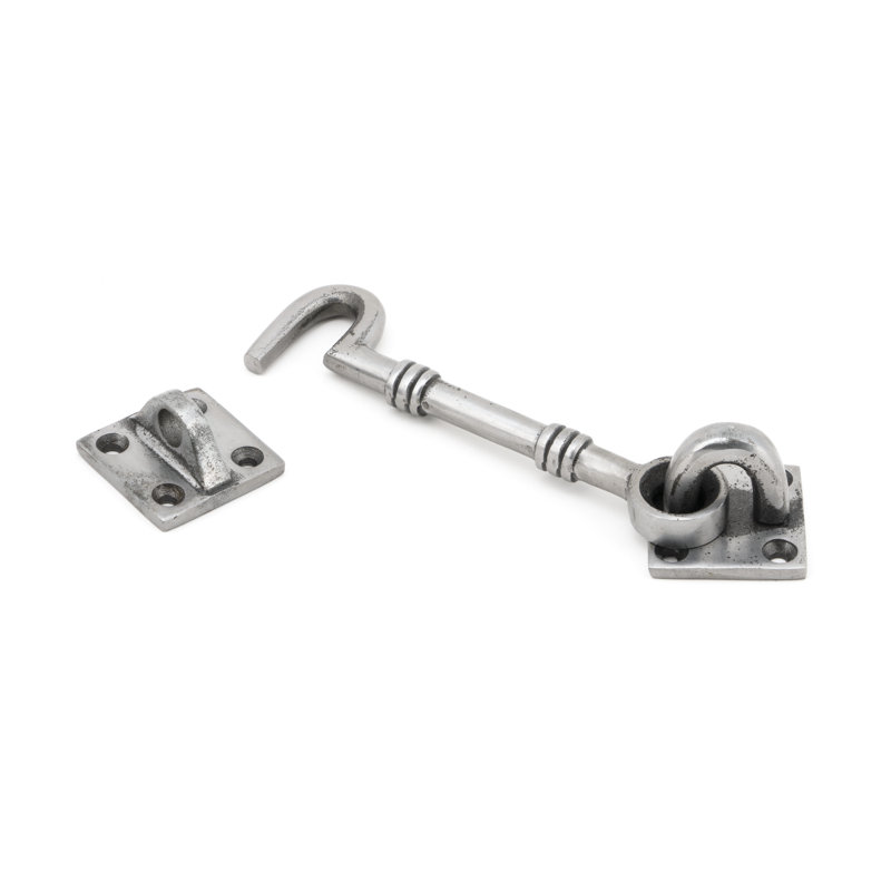 Cabin Hook