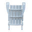 Chaise Adirondack pliante Koenig-983294429