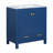 60" Bathroom Vanity Set with Double Vanities-1006634423