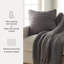Coussin décoratif Cozy Chunky Knit-714786954