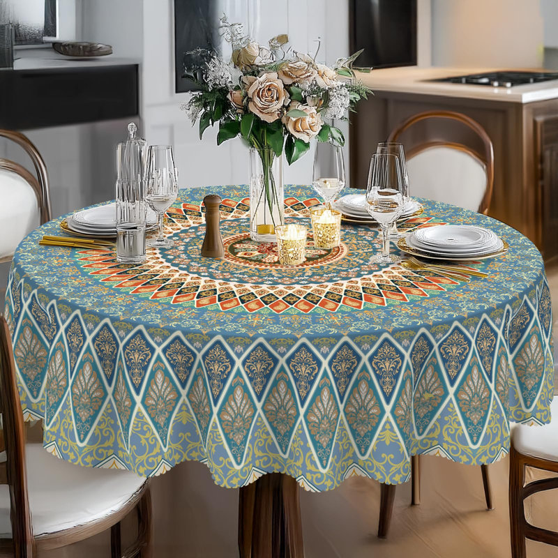 Nappe Bohemia