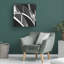 Balcons modernes et contemporains-93514811