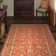 Moore Indoor Rug