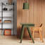 Stash Writing Desk-10698378