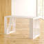Miranda Modern Multifunctional Desk-284199824