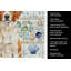 Torchon orange et blanc-1209194150