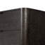 Stenson 6 Drawer Dresser-Dark Tamo Ash Veneer