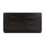 Suki 6 - Drawer Dresser