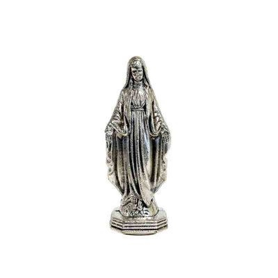 Figurines et sculptures