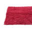 Tapis rose Ottilie