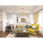 Miroir mural Aevar-409025035-422919948