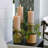 Main & Mesa Ribbed Pillar-1777540769