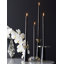 Gemma Candlestick