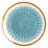Mayfair Bay 16 Piece Dinnerware Set, Service for 4-68826507