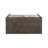 Ombret Cabinet-1143229467