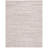 Msr7301 Mirage Martha Stewart 700 Hand Loomed Pet/Cotton Solid Color Rug in Beige-88135643