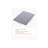 Chair Mat 36 X 48-Inch Office Chair Mat For Hard Floors Corduroy Surface