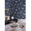 Villa Dalaro 2 Floral Wallpaper Roll-969251588