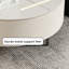 Ensemble de tables basses simples en ardoise-221408824