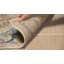Tapis oriental performance Gutierez-1515976649