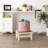 Longshore Tides Fabric Bin-965440841-965440853