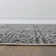 Manya Reversible Black/Ivory Indoor&Outdoor Area Rug