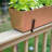 Hesson Window Box Planter