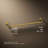 Kohler Artifacts Grab Bar-96221489-96221485
