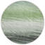 Machine Washable Indoor/Outdoor Jenning ACN2272 Stripes Rug-730613091